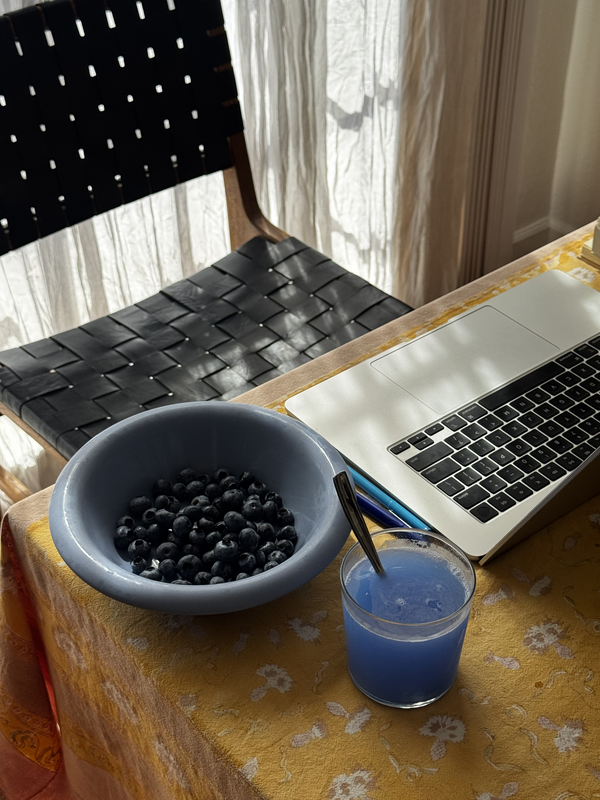 Magnesium 101: How to Choose the Right Form (And Why Most Don't Work)