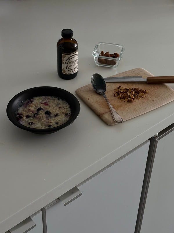 How to Build a Layered Immune Support Routine (Daily, Acute, and Recovery)